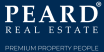Peard Real Estate Property Management