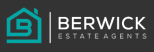 Berwick Estate Agents