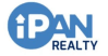 iPAN Realty