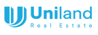Uniland Real Estate