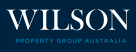 Wilson Property Group Australia