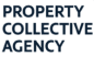 Property Collective Agency