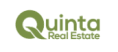 Quinta Real Estate