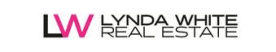 Lynda White Real Estate