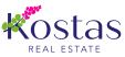 Kostas Real Estate