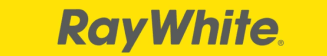 Ray White - Wynnum / Manly