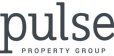 Pulse Property Group