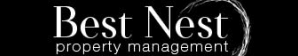 Best Nest Property Management