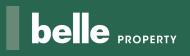 Belle Property - Armadale