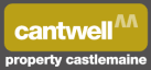 Cantwell Property Castlemaine