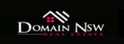 Domain NSW Real Estate