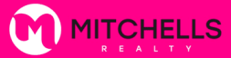 Mitchell's Realty