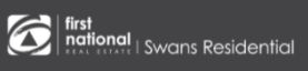 First National Real Estate Swans Residential