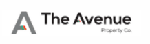 The Avenue Property Co. 