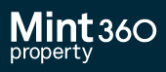 Mint360property - Rentals