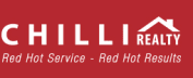 Chilli Realty