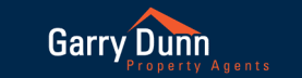 Garry Dunn Property Agents - Hammondville