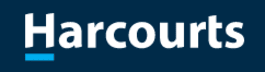 Harcourts - Rata & Co Rentals