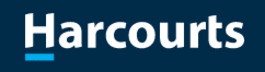 Harcourts - South Coast