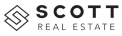 Scott Real Estate Group