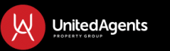 United Agents Property Group - Cecil Hills / Carnes Hill