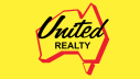 United Realty - Acreage, Residential, Prestige