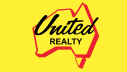 United Realty - Rentals