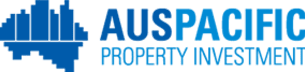 Auspacific Property Investment