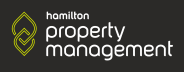Hamilton Property Group - Property Management