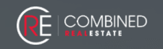 Combined Real Estate - Narellan/ Camden