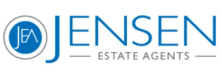 Jensen Estate Agents