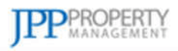 JPP Property Management