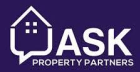 Ask Property Partners