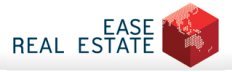 Ease Real Estate