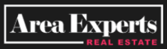Area Experts Real Estate