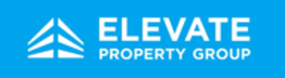 Elevate Property Group