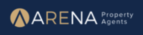 Arena Property Agents