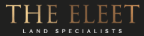 THE ELEET Land Specialist