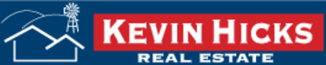 Kevin Hicks Real Estate 