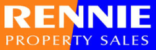 Rennie Property Sales