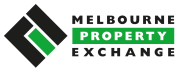 Melbourne Property Exchange
