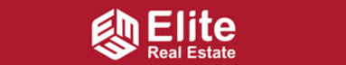 Elite Real Estate Melbourne