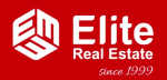 Elite Real Estate - On A'Beckett Street