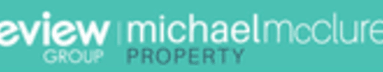 Eview Group - Michael McClure Property