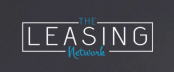 The Leasing Network