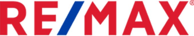 RE/MAX - Results Morningside