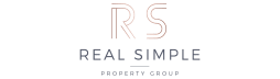 Real Simple Property Group