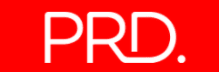 PRD - Presence