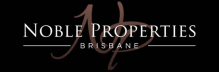 Noble Properties Brisbane