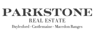 Parkstone Real Estate - Daylesford | Castlemaine | Macedon Ranges  